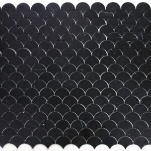 Dragon-Scale-Marquina-10.5x13-flooringworldonline.com