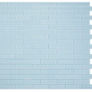 Casale-Teal-11.75x11.75-flooringworldonline.com