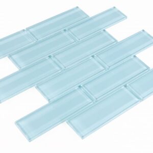 Casale-Teal-11.75x11.75-flooringworldonline.com