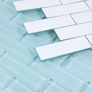 Casale-Teal-11.75x11.75-flooringworldonline.com