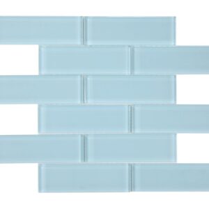 Casale-Teal-11.75x11.75-flooringworldonline.com