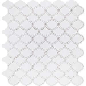 Alice-Pearl-Thassos-New-11.5x12