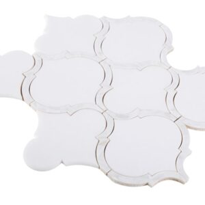 Alice-Pearl-Thassos-New-11.5x12