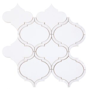 Alice-Pearl-Thassos-New-11.5x12