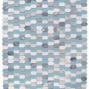 Montage-Sky-12.5x13.25-flooringworldonline.com