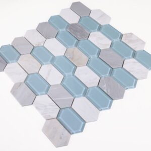 Montage-Sky-12.5x13.25-flooringworldonline.com