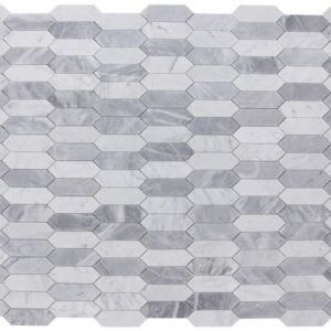 Elongated-Hex-Dusk-11.75x15-flooringworldonline.com