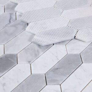 Elongated-Hex-Dusk-11.75x15-flooringworldonline.com