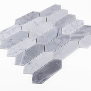 Elongated-Hex-Dusk-11.75x15-flooringworldonline.com