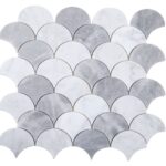 Dragon-Scale-Dusk12x12-flooringworldonline.com