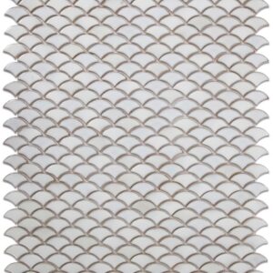 Dragon-Scale-Fancy-White-9.75x12-flooringworldonline.com