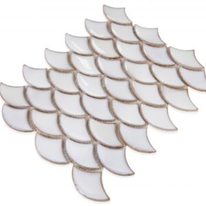 Dragon-Scale-Fancy-White-9.75x12-flooringworldonline.com