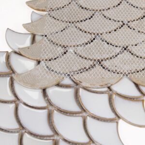 Dragon-Scale-Fancy-White-9.75x12-flooringworldonline.com