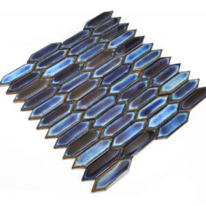 Chelsea-Blue-11x11.25-flooringworldonline.com