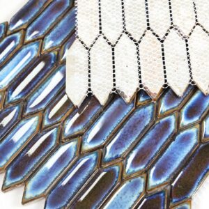 Chelsea-Blue-11x11.25-flooringworldonline.com