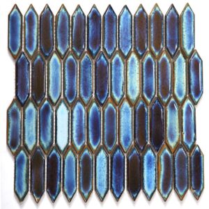 Chelsea-Blue-11x11.25-flooringworldonline.com