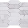 Elongated-Hex-White-11.75x15-flooringworldonline.com