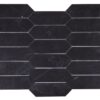Elongated-Hex-Marquina-11.75x15-flooringworldonline.com