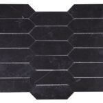 Elongated-Hex-Marquina-11.75x15-flooringworldonline.com