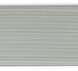 Lucy-Silver-Painting-4x16-flooringworldonline.com