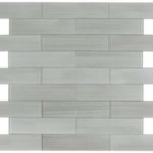 Lucy-Silver-Painting-4x16-flooringworldonline.com