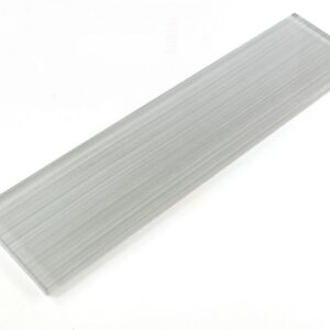 Lucy-Silver-Painting-4x16-flooringworldonline.com