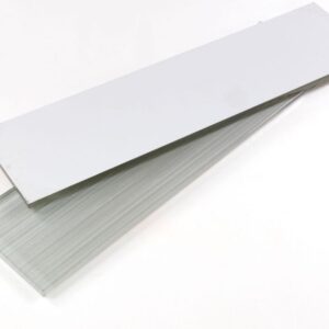 Lucy-Silver-Painting-4x16-flooringworldonline.com