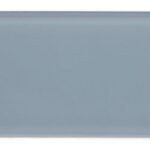 Lucy-Pewter-4x16-flooringworldonline.com