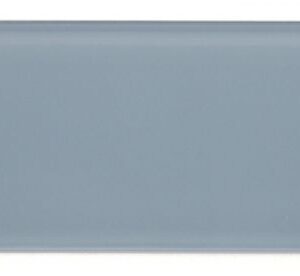 Lucy-Pewter-4x16-flooringworldonline.com