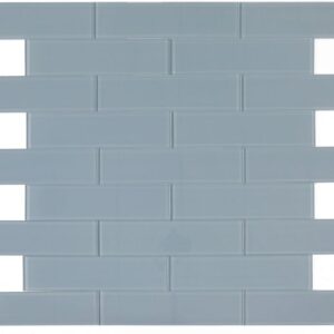 Lucy-Pewter-4x16-flooringworldonline.com