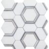 Hexagon-Royal-Sky-12x13.75-flooringworldonline.com