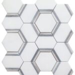 Hexagon-Royal-Sky-12x13.75-flooringworldonline.com