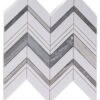 Chevron-Ravenna-Blue11.75x12.25-flooringworldonline.com