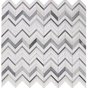 Chevron-Ravenna-Blue11.75x12.25-flooringworldonline.com