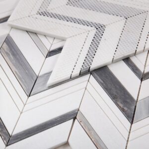 Chevron-Ravenna-Blue11.75x12.25-flooringworldonline.com