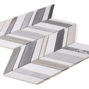 Chevron-Shadow-Blue-11.75x12-flooringworldonline.com