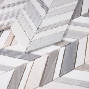 Chevron-Shadow-Blue-11.75x12-flooringworldonline.com