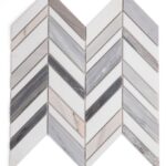 Chevron-Shadow-Blue-11.75x12-flooringworldonline.com