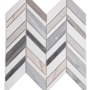 Chevron-Shadow-Blue-11.75x12-flooringworldonline.com