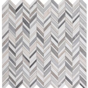 Chevron-Shadow-Blue-11.75x12-flooringworldonline.com