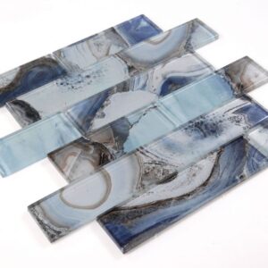 Casale-Shell-Blue-11.75x11.75-flooringworldonline.com