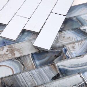 Casale-Shell-Blue-11.75x11.75-flooringworldonline.com