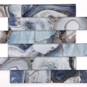 Casale-Shell-Blue-11.75x11.75-flooringworldonline.com