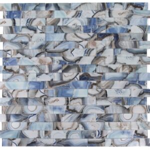Casale-Shell-Blue-11.75x11.75-flooringworldonline.com