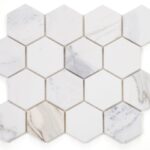Hexagon-Calacatta-Gold-Polished-3x3-10x11.5-flooringworldonline.com