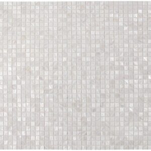 Pearl-White-Square-11.75x11.75-flooringworldonline.com