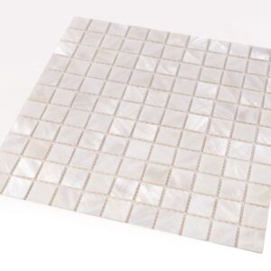 Pearl-White-Square-11.75x11.75-flooringworldonline.com
