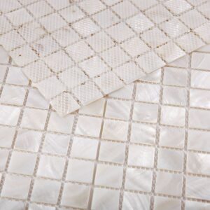 Pearl-White-Square-11.75x11.75-flooringworldonline.com