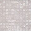 Pearl-White-Square-11.75x11.75-flooringworldonline.com
