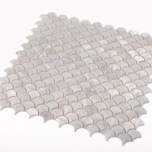 Pearl-White-Scale-11.75x11.75-flooringworldonline.com